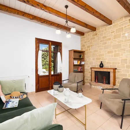 Villa Aloe Prinész