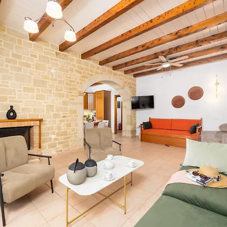 Aloe Villa
