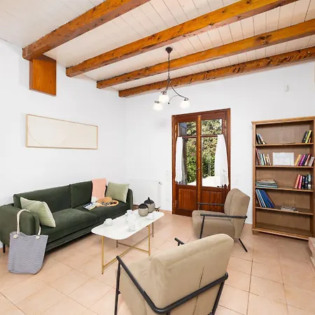Villa Aloe